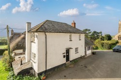 Images for Iddesleigh, Winkleigh