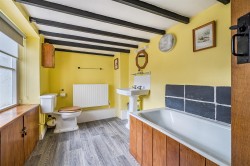 Images for Iddesleigh, Winkleigh