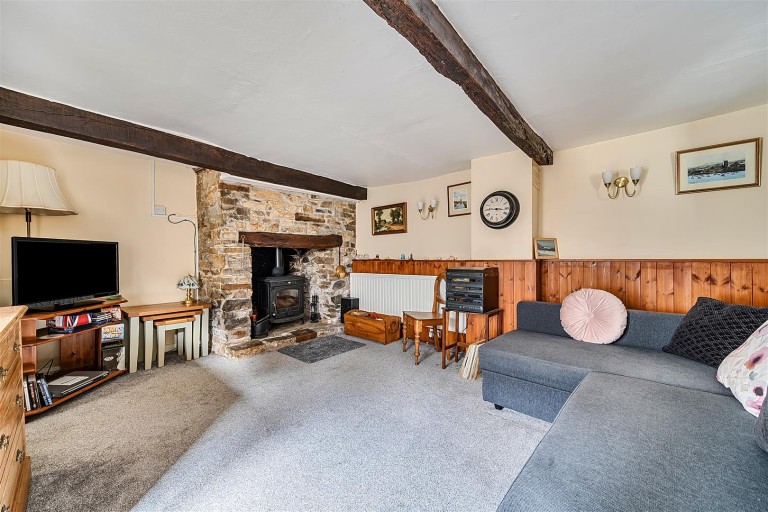 Images for Iddesleigh, Winkleigh