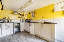 Images for Iddesleigh, Winkleigh