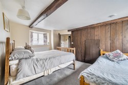 Images for Iddesleigh, Winkleigh