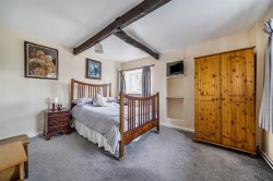 Images for Iddesleigh, Winkleigh