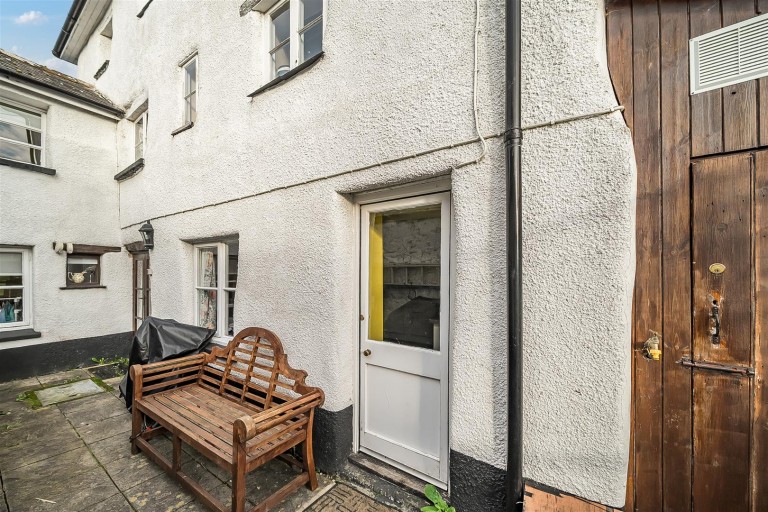 Images for Iddesleigh, Winkleigh