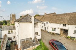 Images for Iddesleigh, Winkleigh