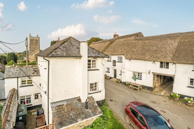 Images for Iddesleigh, Winkleigh