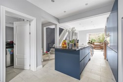 Images for Hazelwood Road, Northampton, NN1