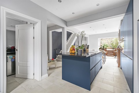 Click the photo for more details of Hazelwood Road, Northampton, NN1