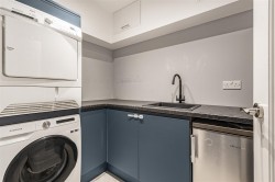 Images for Hazelwood Road, Northampton, NN1