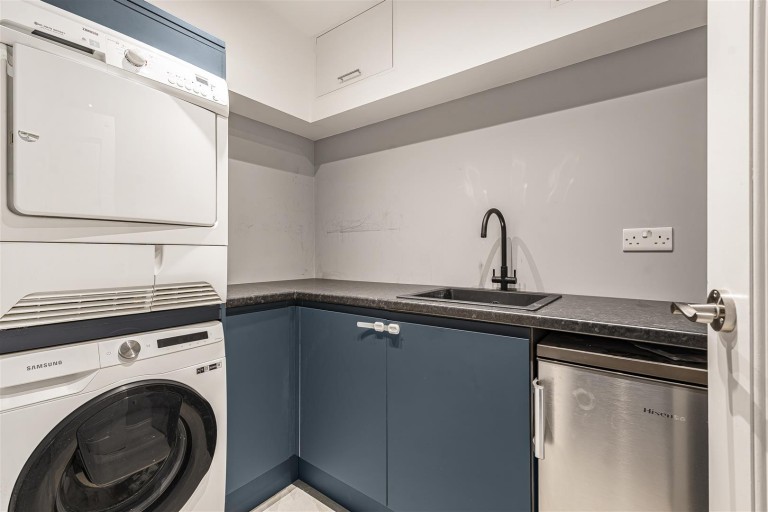 Images for Hazelwood Road, Northampton, NN1