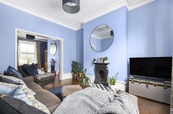 Images for Hazelwood Road, Northampton, NN1