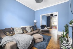 Images for Hazelwood Road, Northampton, NN1