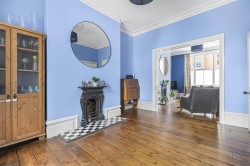 Images for Hazelwood Road, Northampton, NN1