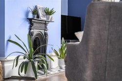 Images for Hazelwood Road, Northampton, NN1