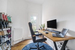 Images for Hazelwood Road, Northampton, NN1