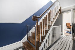 Images for Hazelwood Road, Northampton, NN1