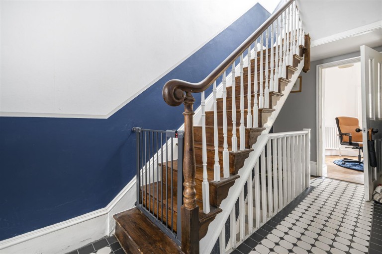 Images for Hazelwood Road, Northampton, NN1