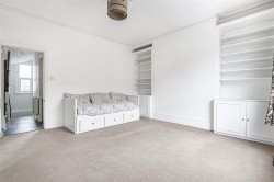 Images for Hazelwood Road, Northampton, NN1