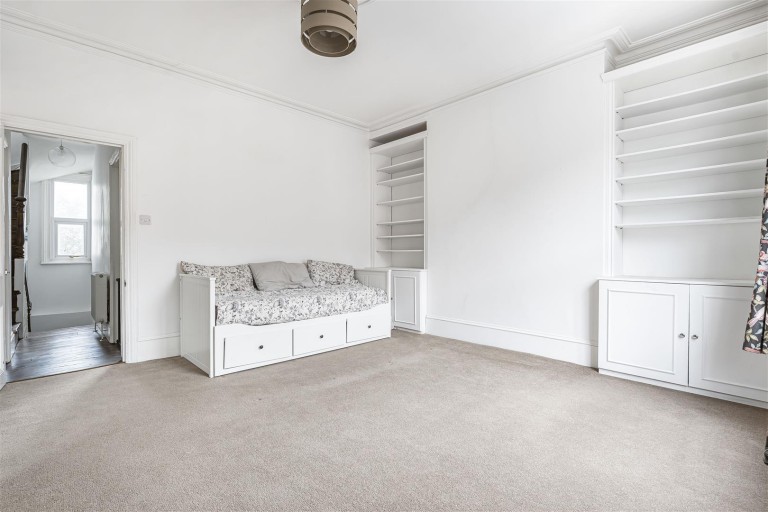 Images for Hazelwood Road, Northampton, NN1