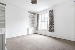 Images for Hazelwood Road, Northampton, NN1