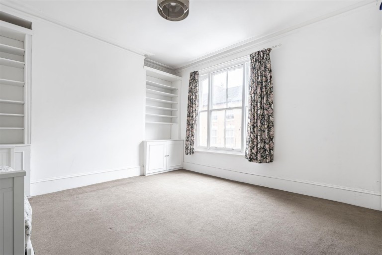 Images for Hazelwood Road, Northampton, NN1