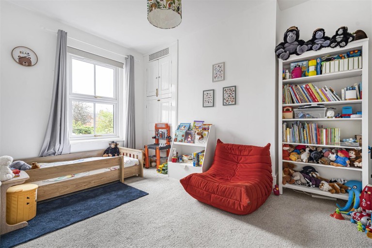 Images for Hazelwood Road, Northampton, NN1