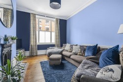 Images for Hazelwood Road, Northampton, NN1