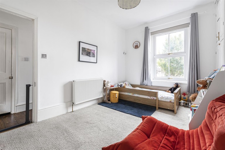 Images for Hazelwood Road, Northampton, NN1