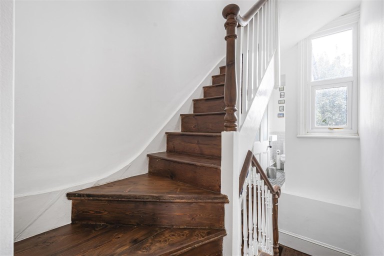 Images for Hazelwood Road, Northampton, NN1