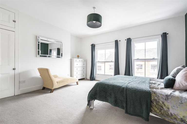 Images for Hazelwood Road, Northampton, NN1