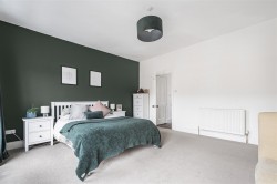 Images for Hazelwood Road, Northampton, NN1