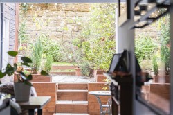 Images for Hazelwood Road, Northampton, NN1