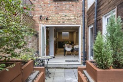 Images for Hazelwood Road, Northampton, NN1