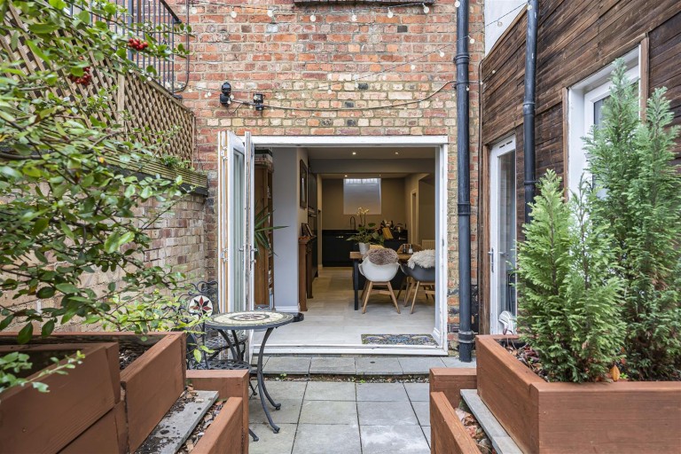 Images for Hazelwood Road, Northampton, NN1