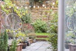 Images for Hazelwood Road, Northampton, NN1