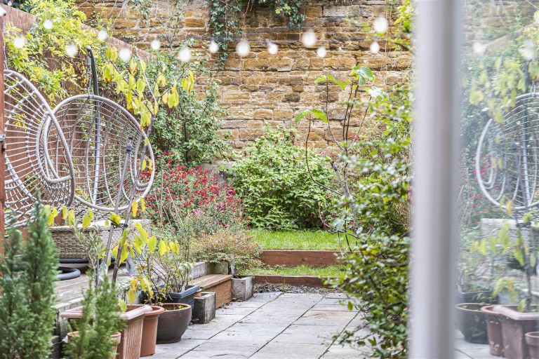 Images for Hazelwood Road, Northampton, NN1