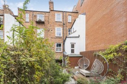 Images for Hazelwood Road, Northampton, NN1