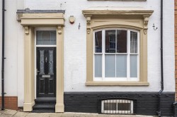 Images for Hazelwood Road, Northampton, NN1