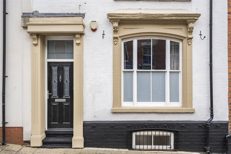 Images for Hazelwood Road, Northampton, NN1