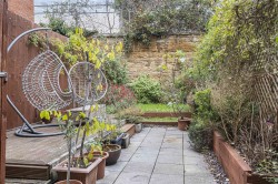 Images for Hazelwood Road, Northampton, NN1