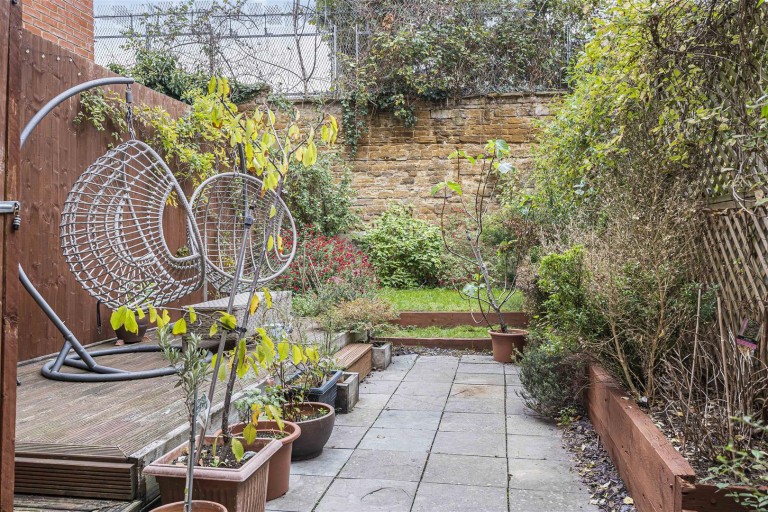 Images for Hazelwood Road, Northampton, NN1