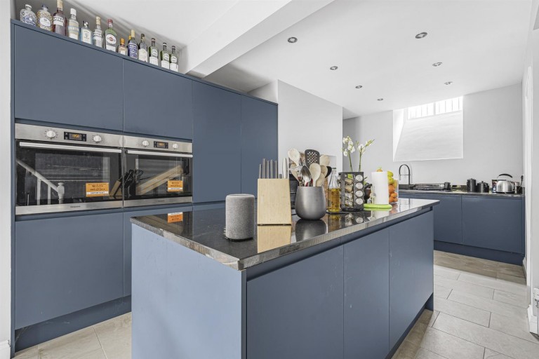 Images for Hazelwood Road, Northampton, NN1