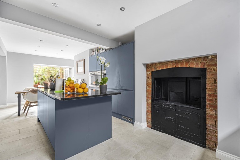 Images for Hazelwood Road, Northampton, NN1