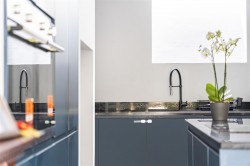 Images for Hazelwood Road, Northampton, NN1