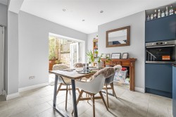 Images for Hazelwood Road, Northampton, NN1