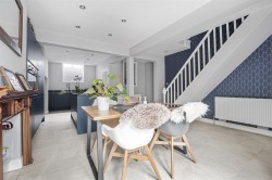 Images for Hazelwood Road, Northampton, NN1