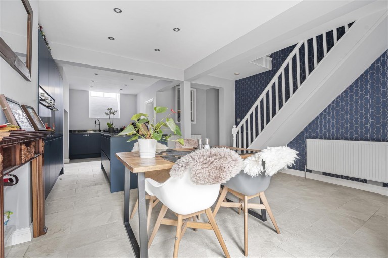 Images for Hazelwood Road, Northampton, NN1