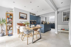 Images for Hazelwood Road, Northampton, NN1