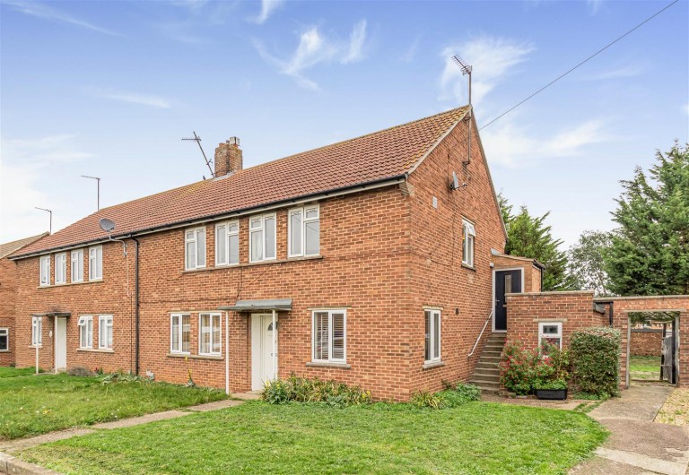 Images for Freshfields, Newmarket