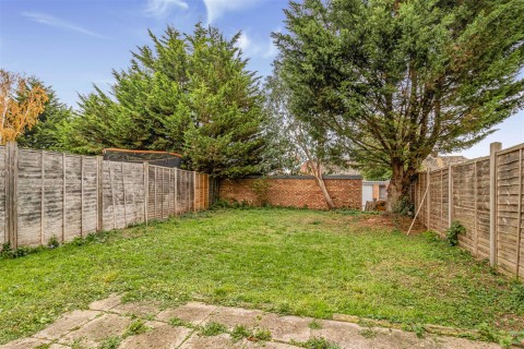 Click the photo for more details of Freshfields, Newmarket