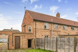 Images for Freshfields, Newmarket